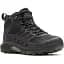 Черевики Merrell Speed Strike 2 MID GTX Mns - мініатюра 1