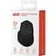 Беспроводная мышь 2E MF280 Silent WL BT Black (2E-MF280WBK) - миниатюра 6