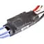 Регулятор ходу (ESC) HobbyWing Flyfun 40A V5 (HP0038.0182) - мініатюра 2