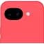 Смартфон Google Pixel 10a 8/256GB Berry - мініатюра 9