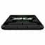 Захищенний смартфон Ulefone Armor 10 8/128GB 5G Black - мініатюра 4