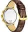 Годинник Citizen CA7062-15A - мініатюра 3