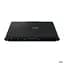 Ноутбук Lenovo Legion Pro 5 16ADR10 (83LT000MUS) - мініатюра 10