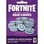 Fortnite 5000 В-баксів 4000 + 1000 V-BUCKS Nintendo Switch - мініатюра 1