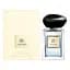 Туалетна вода Giorgio Armani Armani Prive Iris Bleu 50 мл - мініатюра 1