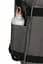 Рюкзак 15.6'' American Tourister URBAN TRACK DARK GREY 45x34x33 MD1*08012 - мініатюра 7