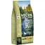 Сухий корм для собак похилого віку та з чутливим травленням Necon Natural Wellness Dog Senior and Delicate качка з рисом 2 кг - мініатюра 1