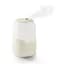 Увлажнитель воздуха Babymoov Humidifier Wave бежевый (A047015) - миниатюра 2