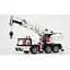 Конструктор Xiaomi Building Block Engineering Crane (MTJM03IQI) - мініатюра 2