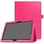 Чехол-книжка для планшета Lenovo Tab 4 10 TB-X304L/X304F/X304M Rose Red - миниатюра 1