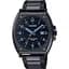 Чоловічий годинник Casio Timeless Collection MTP-E715D-1A - мініатюра 1