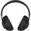 Наушники Lorgar Noah 701 Black (LRG-GHS701) - миниатюра 3