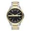 Годинник Armani Exchange AX2453 - мініатюра 1