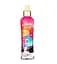 Спрей для тіла Santorini Sunset Body Mist So...? 200 мл - мініатюра 1