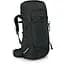 Рюкзак Osprey Tempest 44 XS S Black (1054-009.3837) - мініатюра 1