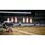 Ключ активації Microsoft Monster Energy Supercross - The Official Videogame 6 для Xbox One/Series - мініатюра 3