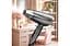 Фен дорожный для волос Maestro MR-207 1400Вт DC серый - миниатюра 5