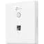 Точка доступу TP-Link EAP230-Wall - мініатюра 3