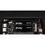 Модуль пам'яті для ноутбука SoDIMM DDR4 16GB 3200 MHz Impact Kingston Fury (ex.HyperX) (KF432S20IB/16) - мініатюра 16