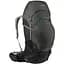 Рюкзак Lowe Alpine Cerro Torre 100:120 Black Greyhound L XL (1033-LA FBQ-16-BKG-100-L) - мініатюра 1