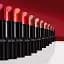Помада для губ Collistar Rossetto Puro тон 21 Rosa Selvatica 3.5 мл - миниатюра 3