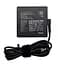 Блок живлення для Asus 20V 5A 100W USB-C Type-C A20-100P1A - мініатюра 1