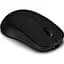 Миша Endgame Gear XM2w 4k v2 Black (PGW-EG-MOU-079) - мініатюра 3