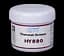 Термопаста Halnziye HY-883 100г (6.5W/m*k) (HY883-100G) - мініатюра 1
