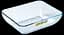Форма з кришкою Pyrex Daily 28х22 см kuh0016094 - мініатюра 5