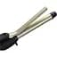 Плойка Remington CI 5319 (13974) - мініатюра 2