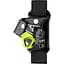 Зажим грудний Edelrid Chest Cruiser (1017-882550000170) - мініатюра 1