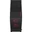 Корпус для ПК Fractal Design Pop Air RGB Magenta Core TG (FD-C-POR1A-03) - мініатюра 7
