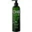 Кондиціонер з олією чайного дерева Tea Tree Oil CHI 340 мл - мініатюра 1