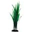 Растение в аквариум 36 см искусственное Croci BAMBOO - миниатюра 1