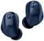 Гарнітура Sennheiser Accentum True Wireless Blue (700264) - мініатюра 1