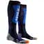 Носки X-Socks Ski Light 4.0 45-47 Синий (1068-XS-SSKLW19U 45-47 A057) - миниатюра 1