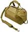 Дорожня сумка Thule Aion Duffel 35 л Nutria (TH 3204726) - мініатюра 4