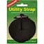 Стропа Coghlans Utility Strap 8 (1053-CHL.7608) - мініатюра 2