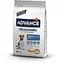 Сухий корм для собак Advance Dog Mini Adult 7.5 кг для дорослих собак малих порід з куркою та рисом - мініатюра 1