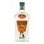 Джин Setter Royal Orange 37.5% 0.7 л - мініатюра 1