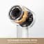 Фен MOVA Shine 10 (AMSH10-GOLD) - мініатюра 4