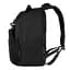 Міський рюкзак Wenger Sherma/black/blue (606486) - мініатюра 4
