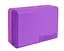 Блок для йоги EasyFit Polarity рadma (EF-1821-VP) - мініатюра 1