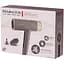 Фен Remington EC8930E51 AirVive Digital Dryer (45907560100) - миниатюра 4