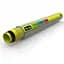 Шланг для поливу FITT NTS YELLOW 5/8" 25 м NTSYL5/825 - мініатюра 2