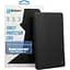 Чохол до планшета BeCover Smart Case Samsung Galaxy Tab A11 SM-X133/X135 8.7" Black (713963) - миниатюра 1