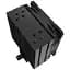 Кулер до процесора Zalman CNPS9XPERFORMAPLUSBLACK - мініатюра 7