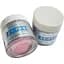 Термопаста Zezzio (Thermal Putty 10 г) - миниатюра 5