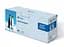 Картридж GG до HP LJ P1505/M1120/1522 series --713 Black 2000 стор teh0015344 - мініатюра 2
