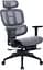 Офісне крісло OfficePro Skyline OC750-B-DG-DG (OC750-B-DG-DG) - мініатюра 2